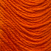 url('/upload/uf/746/ypuasxgtqleichuhbub01n9fsungdmax/MADEIRA-0207-100-10-MOULINE_0.jpg')