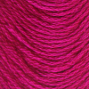 url('/upload/uf/747/fwdk39r4pq3qw0kl7wy8mp1efhn015kn/MADEIRA-0703-100-10-MOULINE_0.jpg')