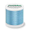 url('/upload/uf/749/28oohh38us6w95el7ohko08tkl5zttdk/MADEIRA-2216-40-200-Rayon_0.jpg')