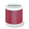 url('/upload/uf/754/fxwe8wtkx6esiccc24fcgzy1cb63yg5t/MADEIRA-1119-40-200-Rayon_0.jpg')
