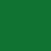 Цвет нити: 317 url('/upload/uf/757/gejjamymn2l487jzdi1key5oyvd5piz3/DURAK-317-40-5000-Polysoft_0.jpg')