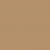 url('/upload/uf/762/jc9e6sz0eawyaja8bv0iwuy0wrv1bvcn/MADEIRA-2108-100-10-MOULINE_0.jpg')