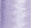 Цвет нити: 9130 url('/upload/uf/764/ktozqxluh6k2mnlztnvhgy2fnwl1xc7c/MADEIRA-9130-125-2500-Aerolock_0.jpg')