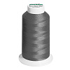 url('/upload/uf/765/4nh077ixl1dq3jvpfez34p0g1h6lrash/MADEIRA-8111-125-1200-Aerolock_0.jpg')