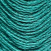 url('/upload/uf/76e/b1iqqe9vjc4munvnazwd7p2t8wh5zvpo/MADEIRA-1203-100-10-MOULINE_0.jpg')