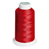 url('/upload/uf/775/fwyxqgjmbsy8upzspojpby6grt0fwd31/MADEIRA-9470-125-1200-Aerolock_0.jpg')