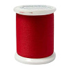 url('/upload/uf/777/5uzsu79lztbdpyq3op50eg4agy83461h/MADEIRA-7747-40-500-FROSTED-MATT_0.jpg')