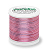 url('/upload/uf/780/jg5gug708m3gvd77l1ztozodm1kvt7gi/MADEIRA-2305-40-200-Rayon_0.jpg')