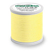 Цвет нити: 8683 url('/upload/uf/791/duztq798aicox0iere7wfgfixcyltrli/MADEIRA-8683-120-400-Aerofil_0.jpg')