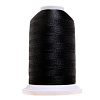 url('/upload/uf/79b/z3eon22sos0upul6i6ss1271p9abtxft/MADEIRA-5800-40-5000-Polyester_0.jpg')