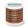 url('/upload/uf/7a3/mxd75cdf36k6n9u1svc4zdep1sjk45dt/MADEIRA-2144-40-200-Rayon_0.jpg')