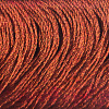 url('/upload/uf/7a5/kh8wml5fszwzythuqjmc4xtqysm5te8f/MADEIRA-4028-10-20-Metallic-Mouline_0.jpg')