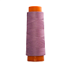 url('/upload/uf/7a6/2gsmc0qr3rye0ootyeotqddc567lcacl/DURAK-18307-120-1000-Polystrong_0.jpg')