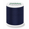 Цвет нити: 1044 url('/upload/uf/7a8/cy3h8fio10vpztz1f0zp2j6yxkuixx6h/MADEIRA-1044-40-1000-Rayon_0.jpg')