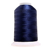 url('/upload/uf/7a8/ml9wouwq2yvop2l8c37w133pyd0ir6i3/MADEIRA-5967-40-5000-Polyester_0.jpg')