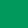 url('/upload/uf/7b0/p0tbrcftf9gkhxovcw696c9j3en19bhf/MADEIRA-1214-100-10-MOULINE_0.jpg')