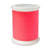 url('/upload/uf/7cb/3y6032427yhqqbykbsf5gid20uhjyp70/MADEIRA-7908-40-500-FROSTED-MATT_0.jpg')