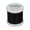 url('/upload/uf/7cd/hop0bpvaxphurqffts2m4iw6pm8nf8yb/MADEIRA-8000-35-100-Aerofil_0.jpg')