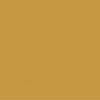 url('/upload/uf/7ce/9dbfhug70wa6pikzdoi1cwif9eymevsk/MADEIRA-2203-100-10-MOULINE_1.jpg')