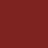 Цвет нити: 571 url('/upload/uf/7e1/snyb6f9vq6hit9i79gvje6f5duyqma73/DURAK-571-40-5000-Polysoft_0.jpg')