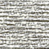 url('/upload/uf/7e8/hufus8nz412olbn04lfr520682474313/MADEIRA-4000-10-20-Metallic-Mouline_0.jpg')