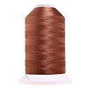 url('/upload/uf/7f4/j3v15n2m2n0wticr26hn3zbevzmcjens/MADEIRA-5657-40-5000-Polyester_0.jpg')
