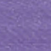 Цвет нити: 1832 url('/upload/uf/7fa/9o02lh0s1i69l7enkty2i74sufqvj129/MADEIRA-1832-40-400-POLYNEON_0.jpg')