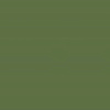 url('/upload/uf/801/2zxcak6km9jh8dp6nmcslgd55cgjur99/MADEIRA-1507-100-10-MOULINE_0.jpg')