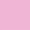 Цвет нити: 304 url('/upload/uf/80b/dj7xhlcuazm7a8bgv4i9jrsiu6hvtgix/DURAK-304-40-5000-Polysoft_0.jpg')