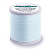Цвет нити: 9932 url('/upload/uf/811/mlhp5uj932hakkbsbomi3it4588i54jn/MADEIRA-9932-120-400-Aerofil_0.jpg')