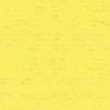 Цвет нити: 1883 url('/upload/uf/812/01w838tq6sztbxb341ernwhfl783nnsb/MADEIRA-1883-40-400-POLYNEON_0.jpg')