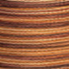 url('/upload/uf/814/vddd6bcw3imhei293eh70c2c3g6oozbx/MADEIRA-1510-40-200-POLYNEON_0.jpg')