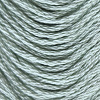 url('/upload/uf/81b/u7ygtj8lepym7ej8lin1mwpiptpmskgd/MADEIRA-1701-100-10-MOULINE_0.jpg')