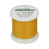 url('/upload/uf/81b/z12yd54clyyg4x8uj9pcdti62ioh2tah/MADEIRA-8700-35-100-Aerofil_0.jpg')