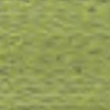 Цвет нити: 1706 url('/upload/uf/81c/6ps4n9qhkwn0wqucqip20bp5u7badseb/MADEIRA-1706-40-400-POLYNEON_0.jpg')