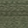 Цвет нити: 1969 url('/upload/uf/820/giyee98hk2pi1xwamx20vl1e472i99nq/MADEIRA-1969-40-400-POLYNEON_0.jpg')