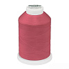 url('/upload/uf/828/atx4fltel4j8lbe8qb7ozke3dleerjig/MADEIRA-9984-100-1000-AEROFLOCK-OVERLOCK_0.jpg')