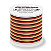 url('/upload/uf/831/a9cfeg5lcufrtthwk9v2cuee8dqqfa4d/MADEIRA-2054-40-200-Rayon_0.jpg')