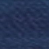 Цвет нити: 1967 url('/upload/uf/838/fu4mf5mwi0szzobit5mqaf7uqb1o07sa/MADEIRA-1967-40-400-POLYNEON_0.jpg')