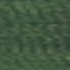 Цвет нити: 1902 url('/upload/uf/841/2imyzl19ic5l40m4ovzmjyuwim6rnc12/MADEIRA-1902-40-400-POLYNEON_0.jpg')
