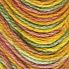 url('/upload/uf/844/yvx9qnezjm2m3b2qaxe2spwr7xpa1shi/MADEIRA-2411-100-10-MOULINE_0.jpg')
