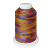 url('/upload/uf/84b/jru9a5hp243sf2gwymzcgp0454hnm0lx/MADEIRA-9609-125-1200-Aerolock_0.jpg')