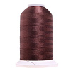 url('/upload/uf/853/6ev76ne75c7cw8sql6ram8r8hqe5dkxy/MADEIRA-5659-40-5000-Polyester_0.jpg')