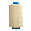 url('/upload/uf/85b/7eftj8xprosu8bn3j0uda9ciov9dxlxx/DURAK-23060-120-5000-Polyjet_0.jpg')