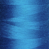url('/upload/uf/85d/de855sixrtef120yo13k7zlu7wb61nha/UNITEX-0267-50-5000_0.jpg')