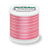url('/upload/uf/85f/jfcq6swilbncjgy5aj46y9o5rlgjd7hi/MADEIRA-2021-40-200-Rayon_0.jpg')