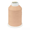 url('/upload/uf/862/p4qelym8kkudgwu86kv0h0coqokd5b2w/MADEIRA-9490-100-1000-AEROFLOCK-OVERLOCK_0.jpg')