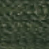 Цвет нити: 1795 url('/upload/uf/864/h46euguhzdf6xr22n6h0y18kugk8da8i/MADEIRA-1795-40-400-POLYNEON_0.jpg')