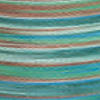url('/upload/uf/8a9/pc2opjda1ho9eoxvw6rb97tctqnxfkms/MADEIRA-1608-40-200-POLYNEON_0.jpg')