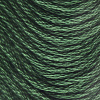 url('/upload/uf/8b0/29emu0cnsxtfaoh6tpcv8ikbskkgff2o/MADEIRA-1405-100-10-MOULINE_0.jpg')